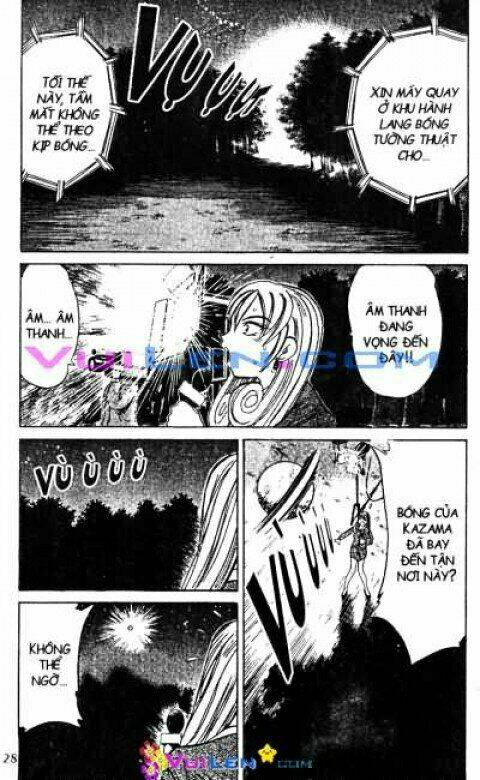 dandoh chapter 33 28