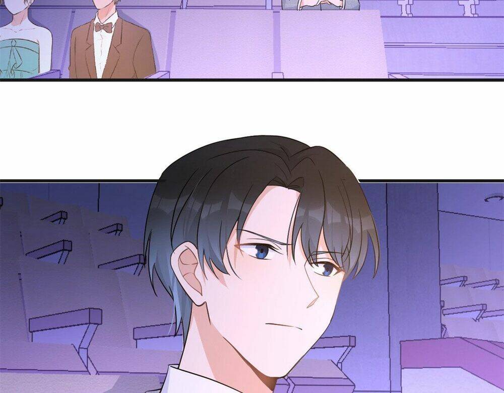 vẫn cứ nhớ em, nhớ em chapter 108 17