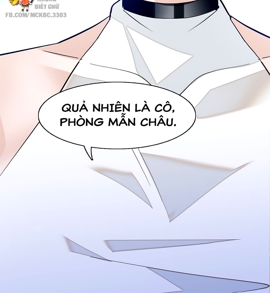 long phượng phiên chuyển chapter 45 43