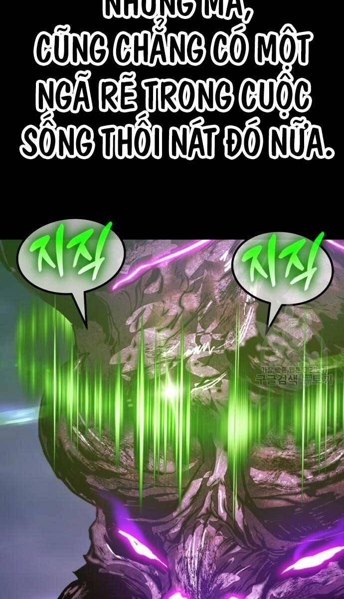 Gậy Gỗ Cấp 99+ chapter 72.5 73