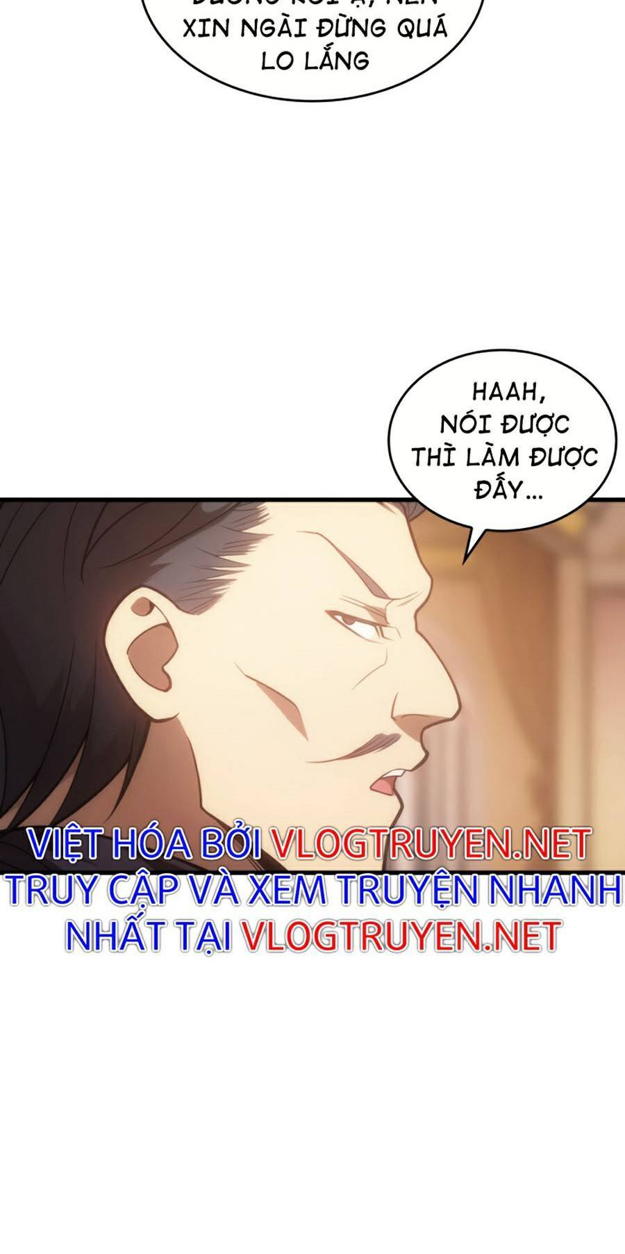 tái sinh ở dị giới, tôi từ công chức trở thành chiến thần chapter 11 14