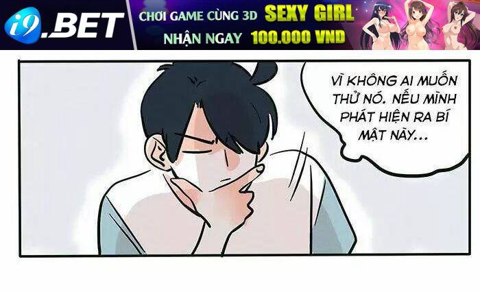 mau mang anh trai tôi đi chapter 144 3