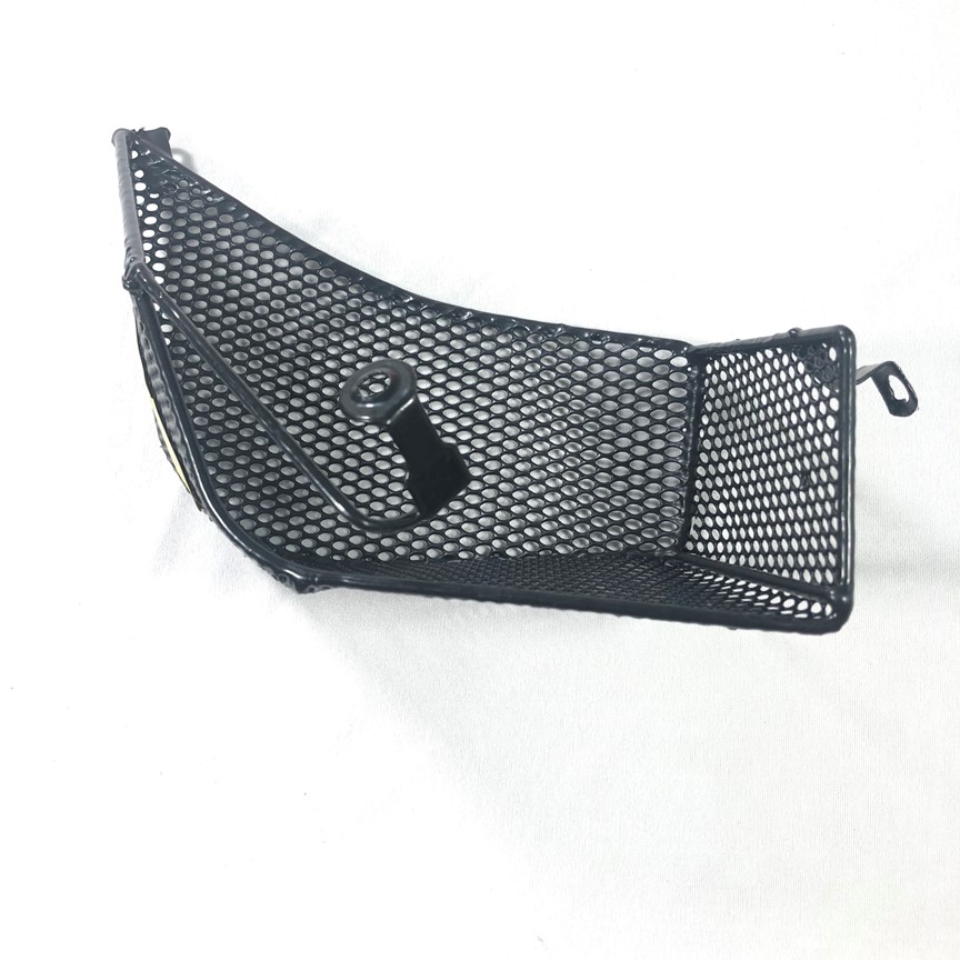Rổ hông Wave 110