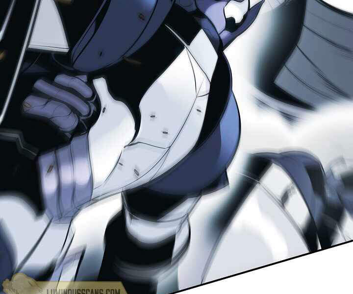 bất bại chân ma chapter 116 22