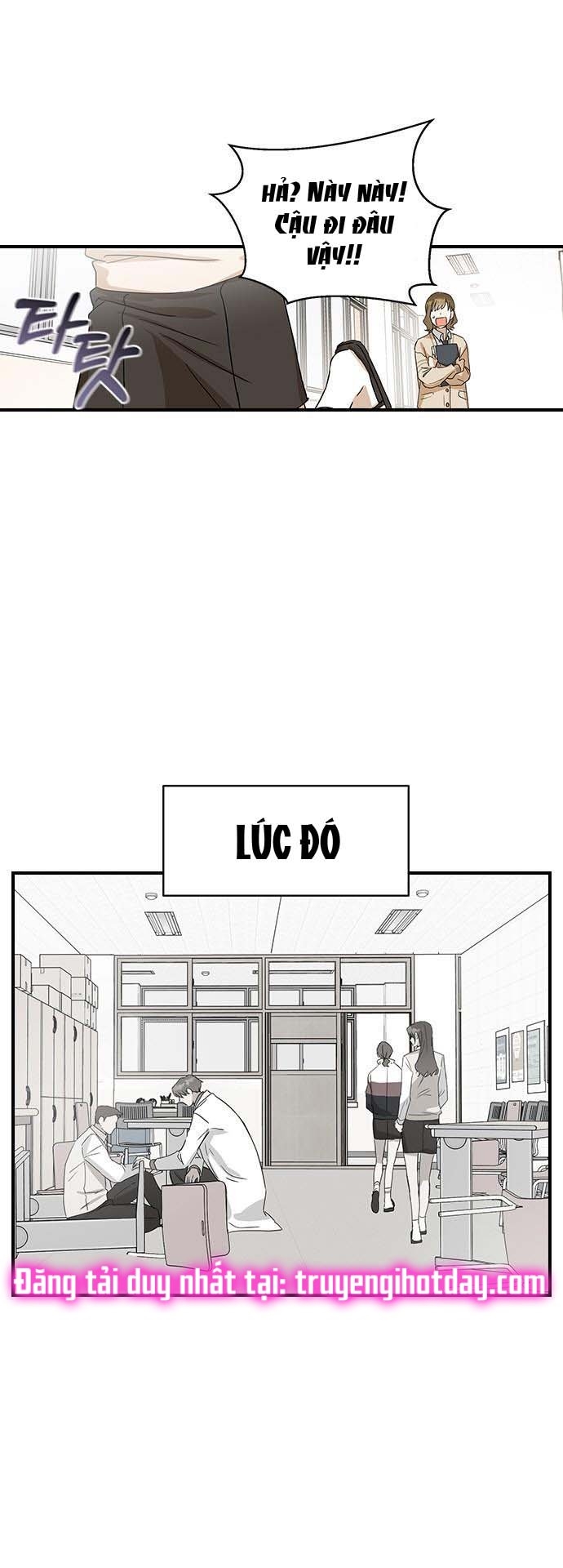 nhân duyên kiếp trước chapter 6.2 17