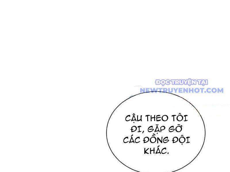 trảm linh thiếu nữ: ta khế ước tất cả đều là thượng cổ thần binh chapter 26 10