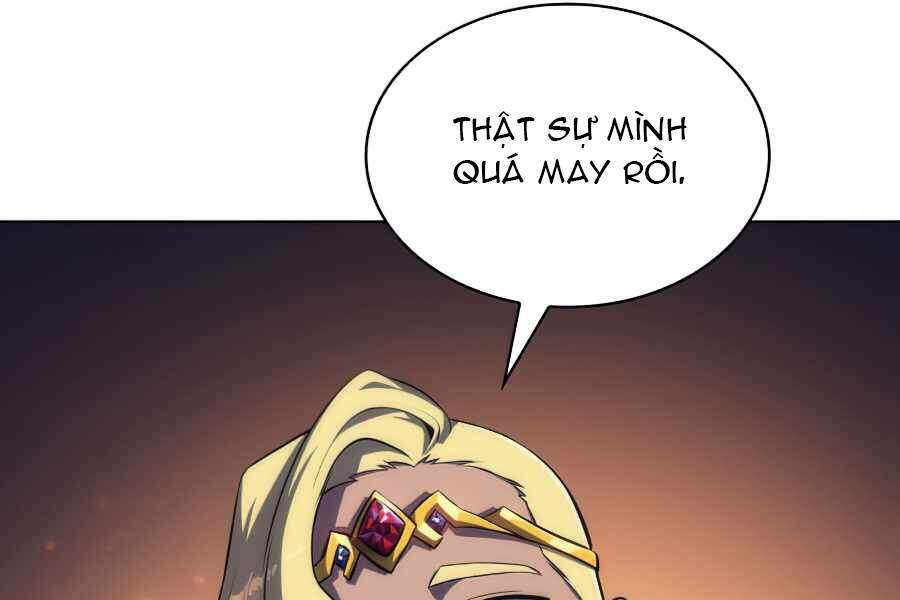 kẻ thách đấu chapter 11 87