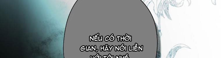 cổ tích về người mẹ kế chapter 90 207