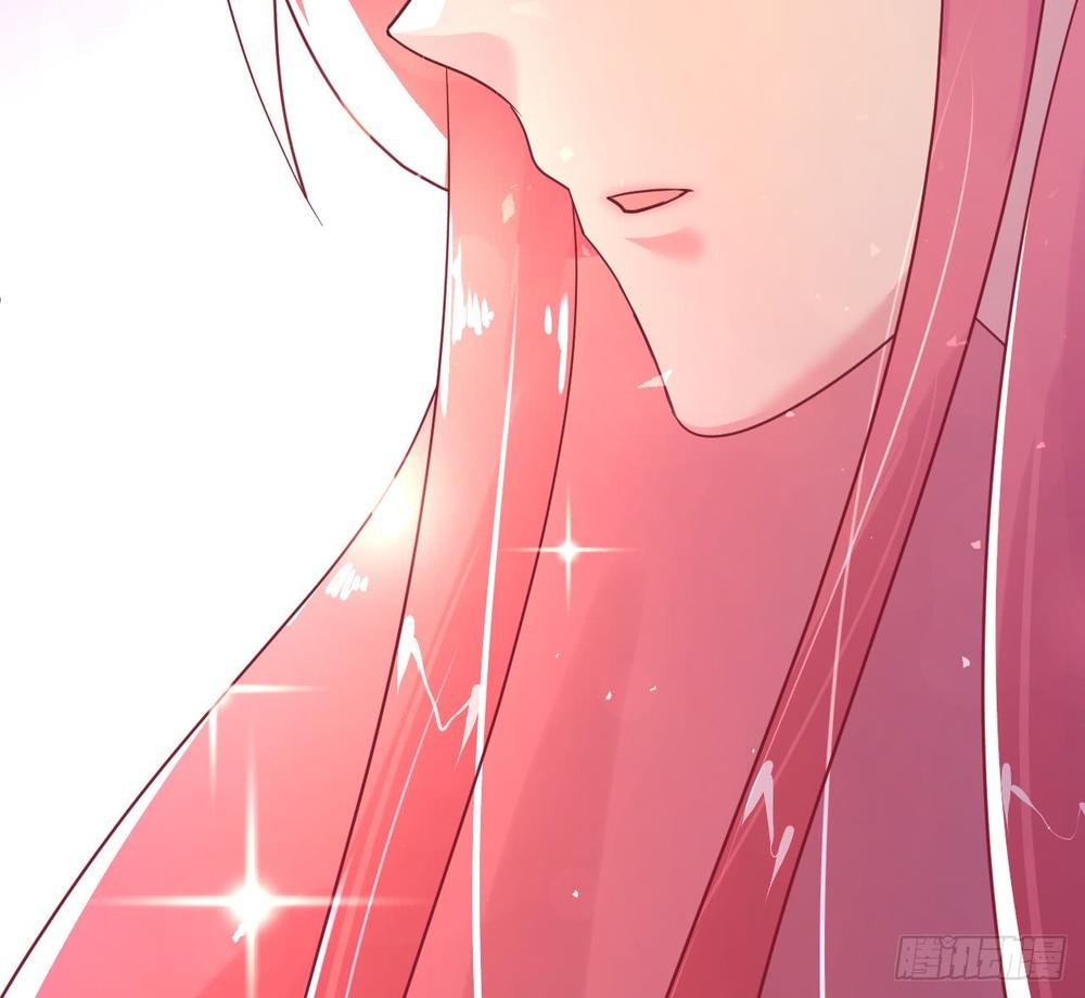 cơ trưởng ngài nhẹ nhàng thôi chapter 30 90