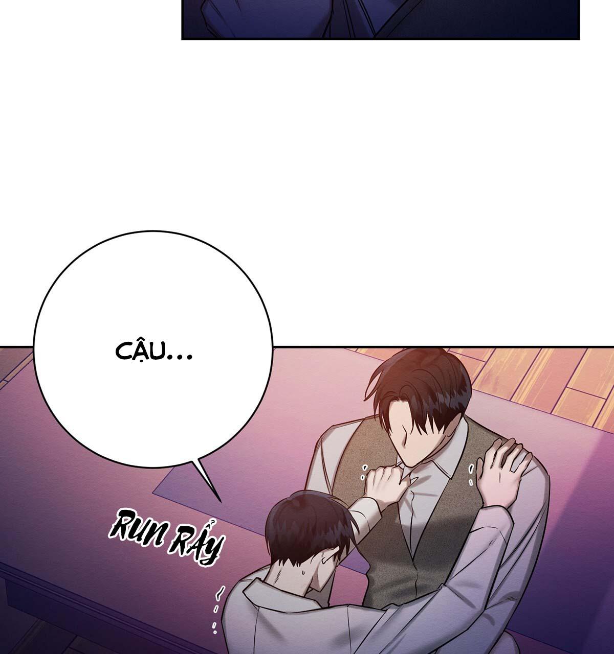 vòng xoáy của ác ma chapter 31 5