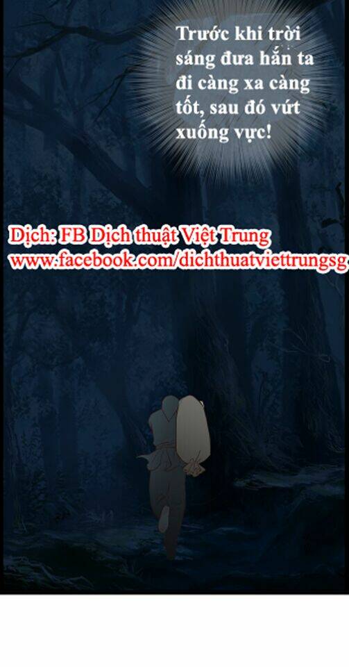 cậu câm chapter 17 15