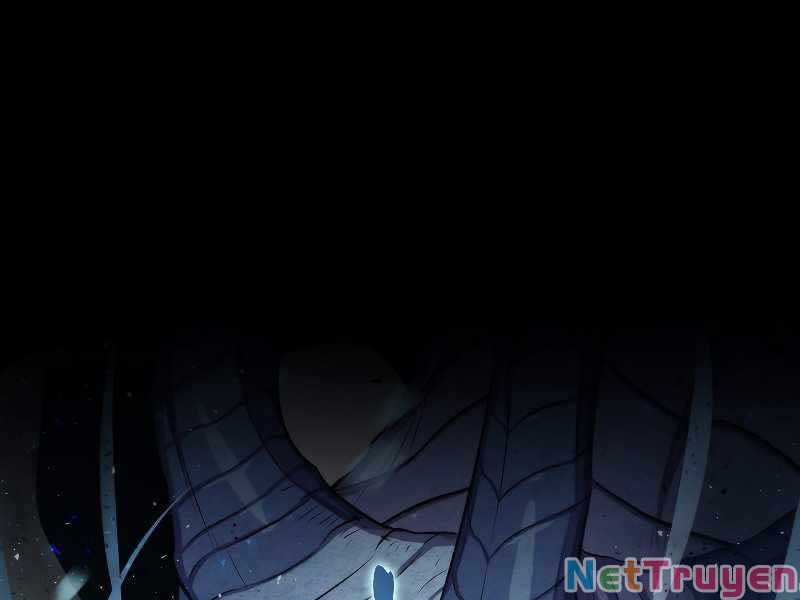 tôi thăng cấp trong lúc ngủ chapter 33 202