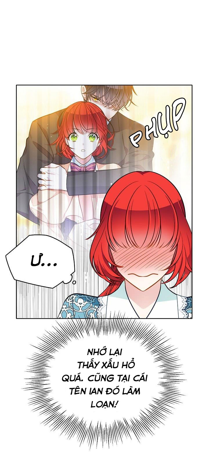 thanh tra của muiella chapter 78 10