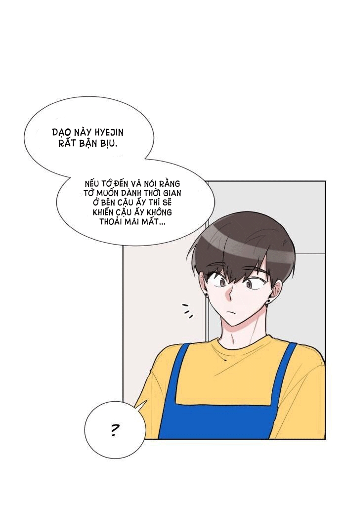 gatabutata chapter 54.2 26