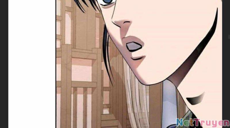 con trai út nhà ha buk paeng chapter 27 215