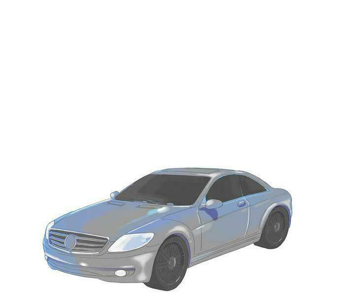 family man chapter 6 57