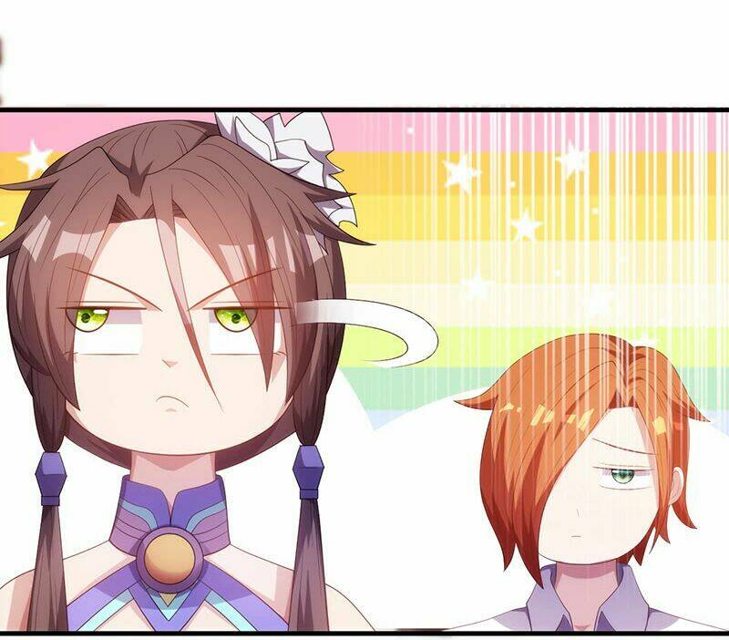 thiên hạ kiếp chapter 6 35