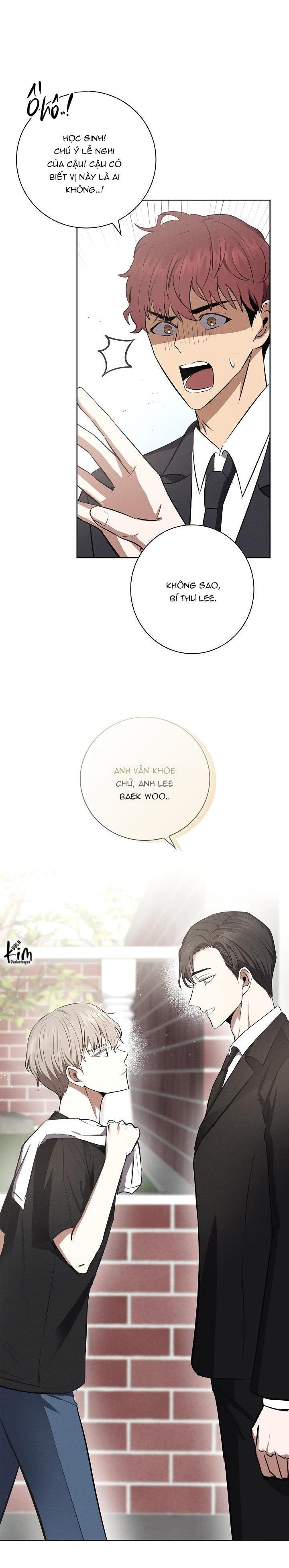 (abo) be, be chapter 7 28