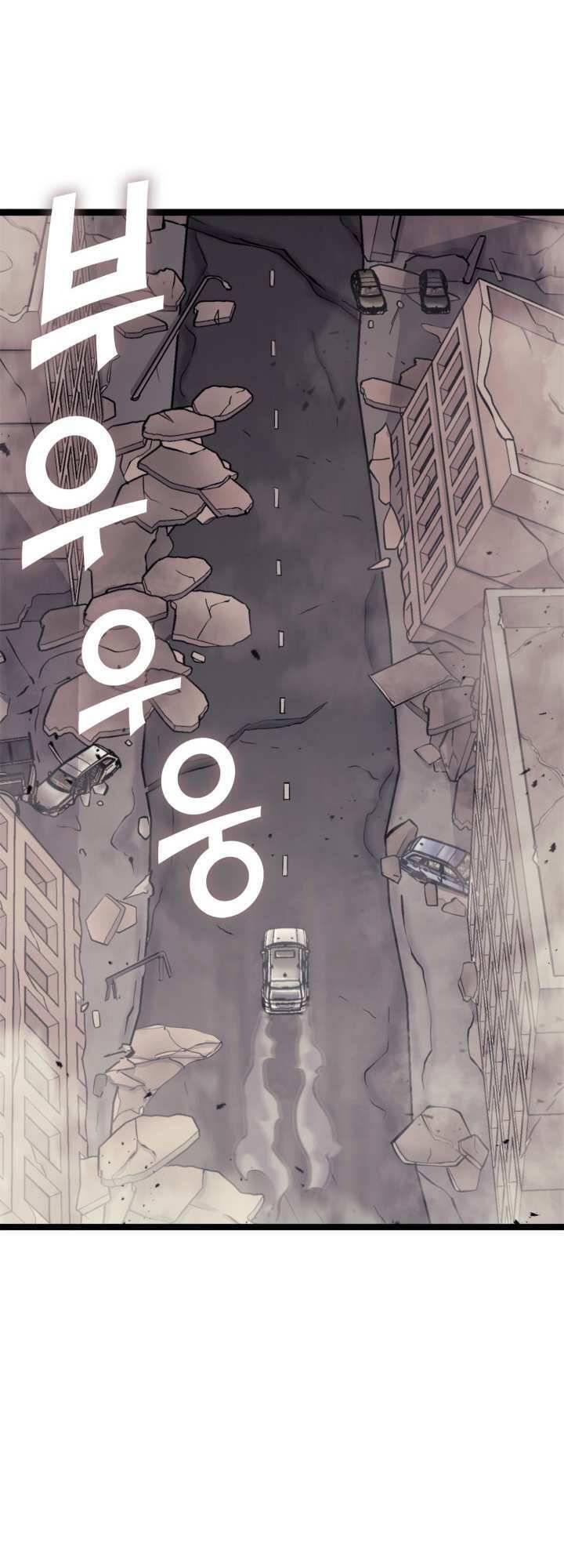 tôi trở lại thăng cấp một mình chapter 135 62