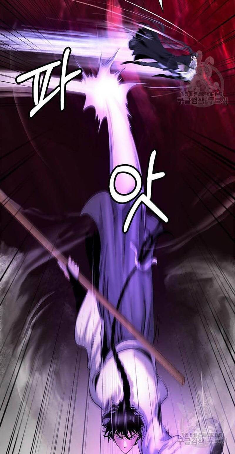 xuyên không thành hổ chapter 96 51