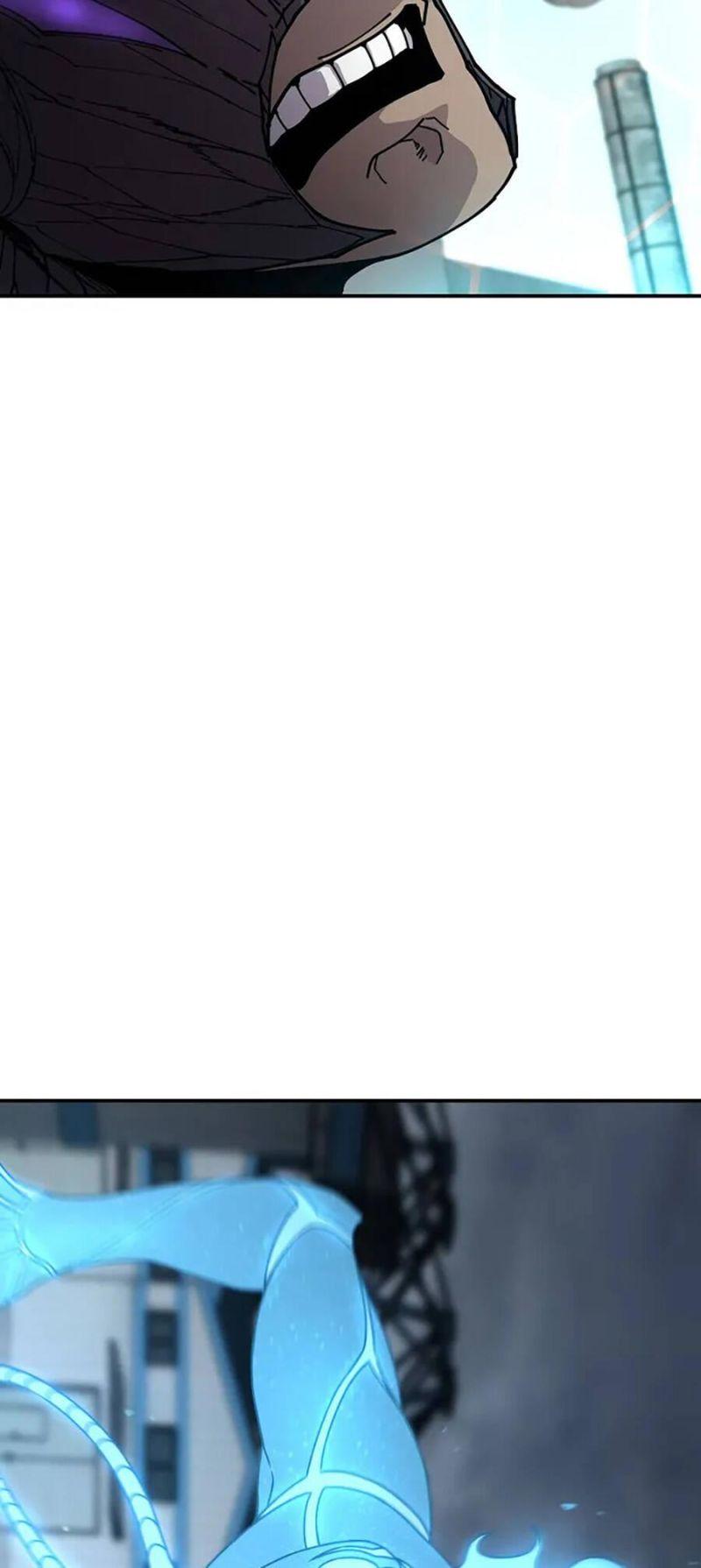 pháp sư chapter 62 16