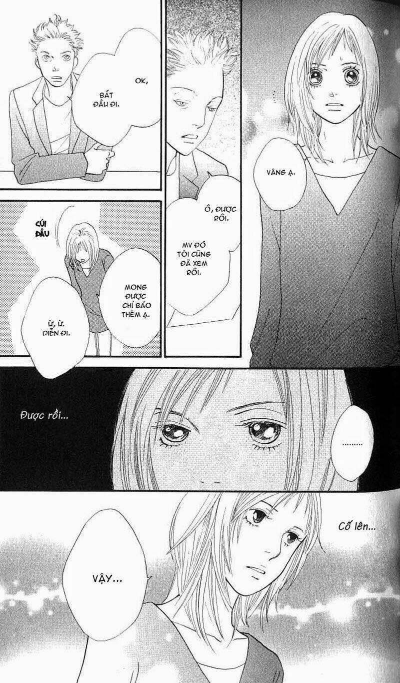 cat street chapter 23 26