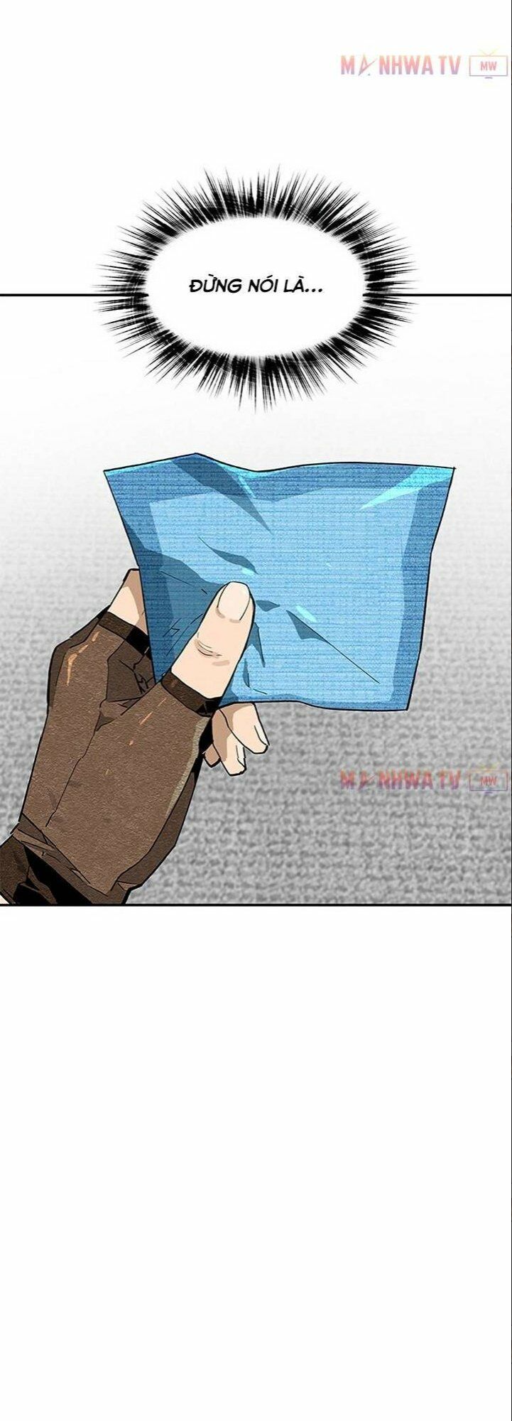 khát vọng trỗi dậy chapter 45 35