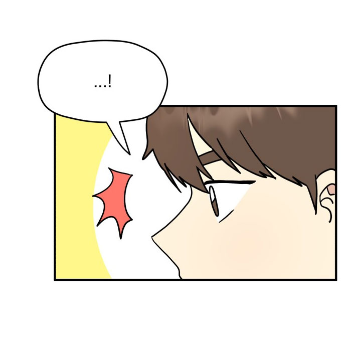 fancy x fancy chapter 13 45