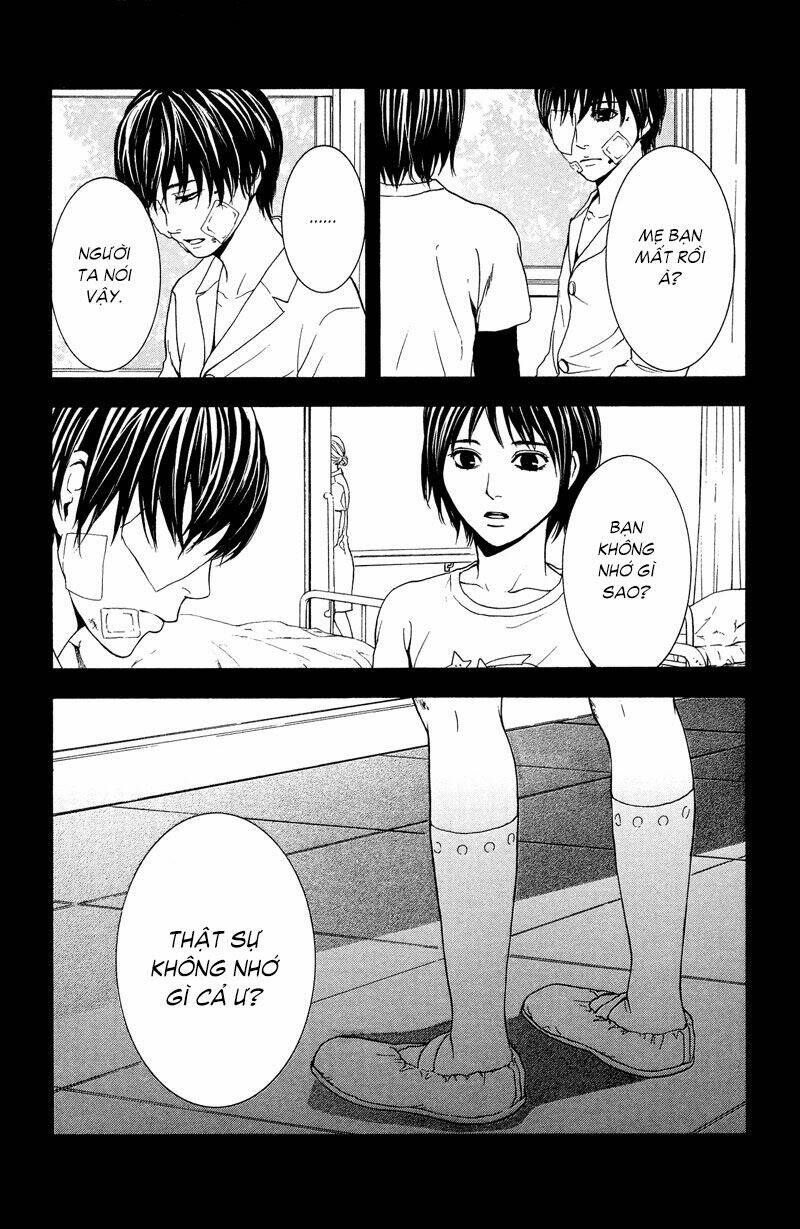 coelacanth chapter 6 13