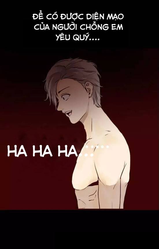 tấm da người chapter 2 6