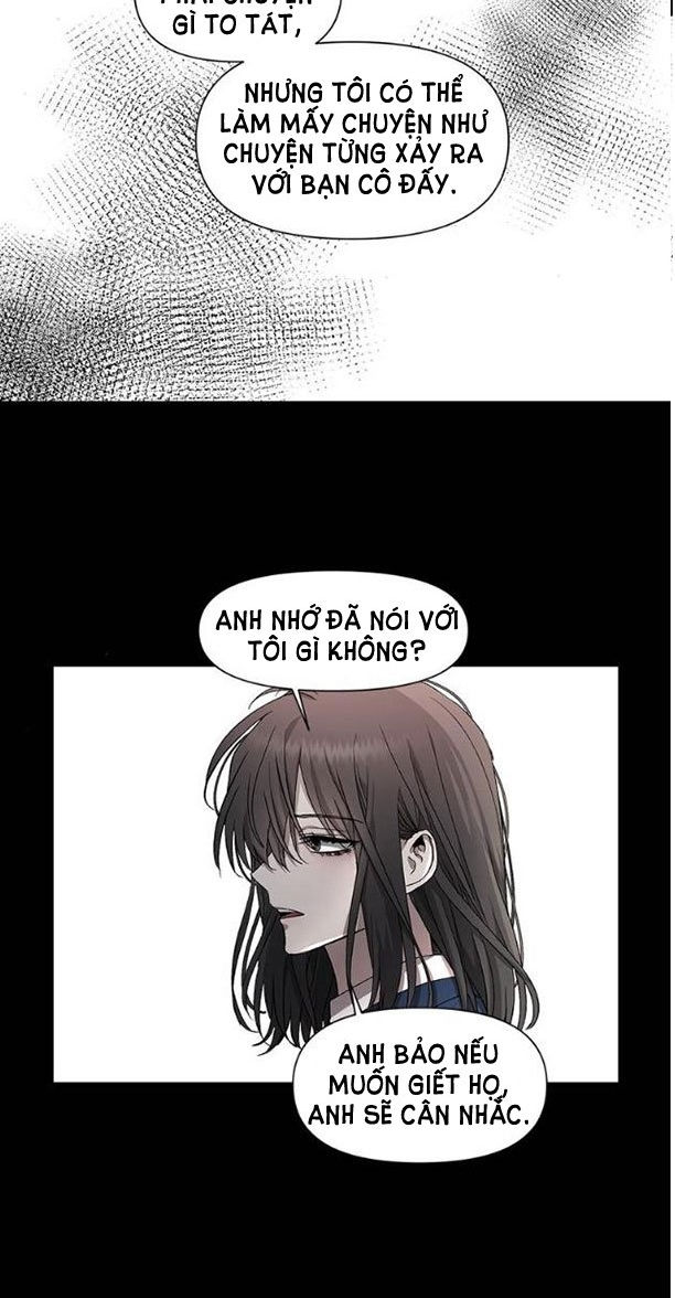 Tự Do Trong Mơ chapter 15.1 27