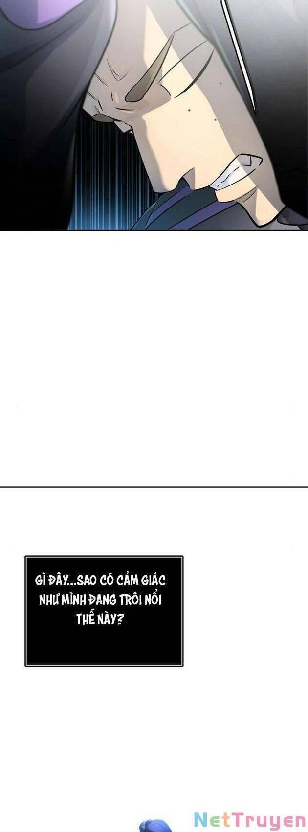 tòa tháp bí ẩn 2 chapter 542 46