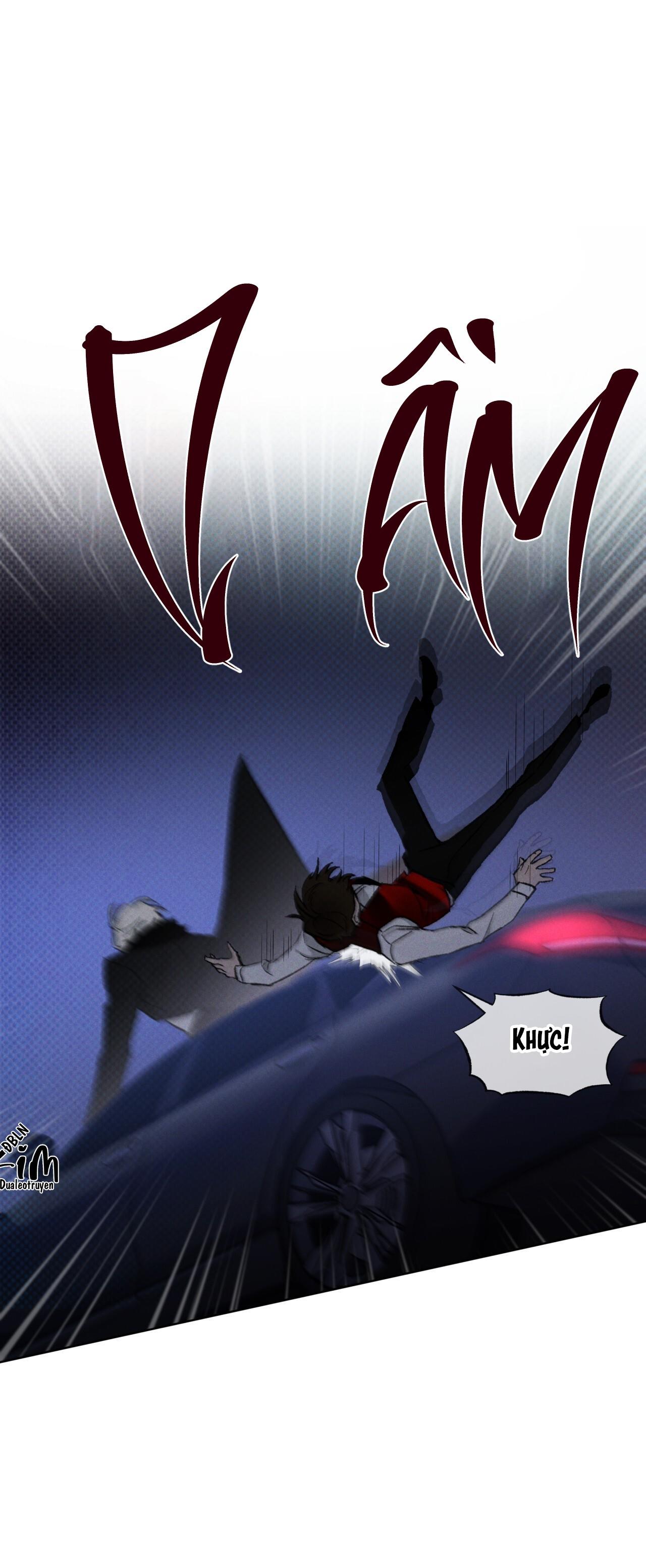 codename anastasia chapter 19 2