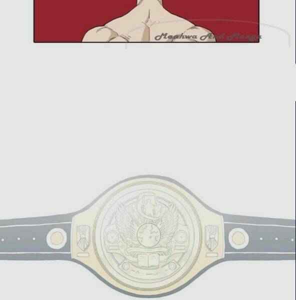 võ sĩ - the boxer chapter 93 54