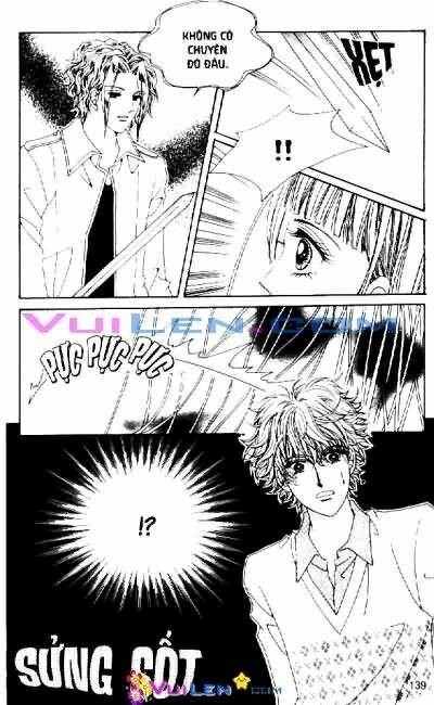 cửa hàng phù thủy chapter 3 139