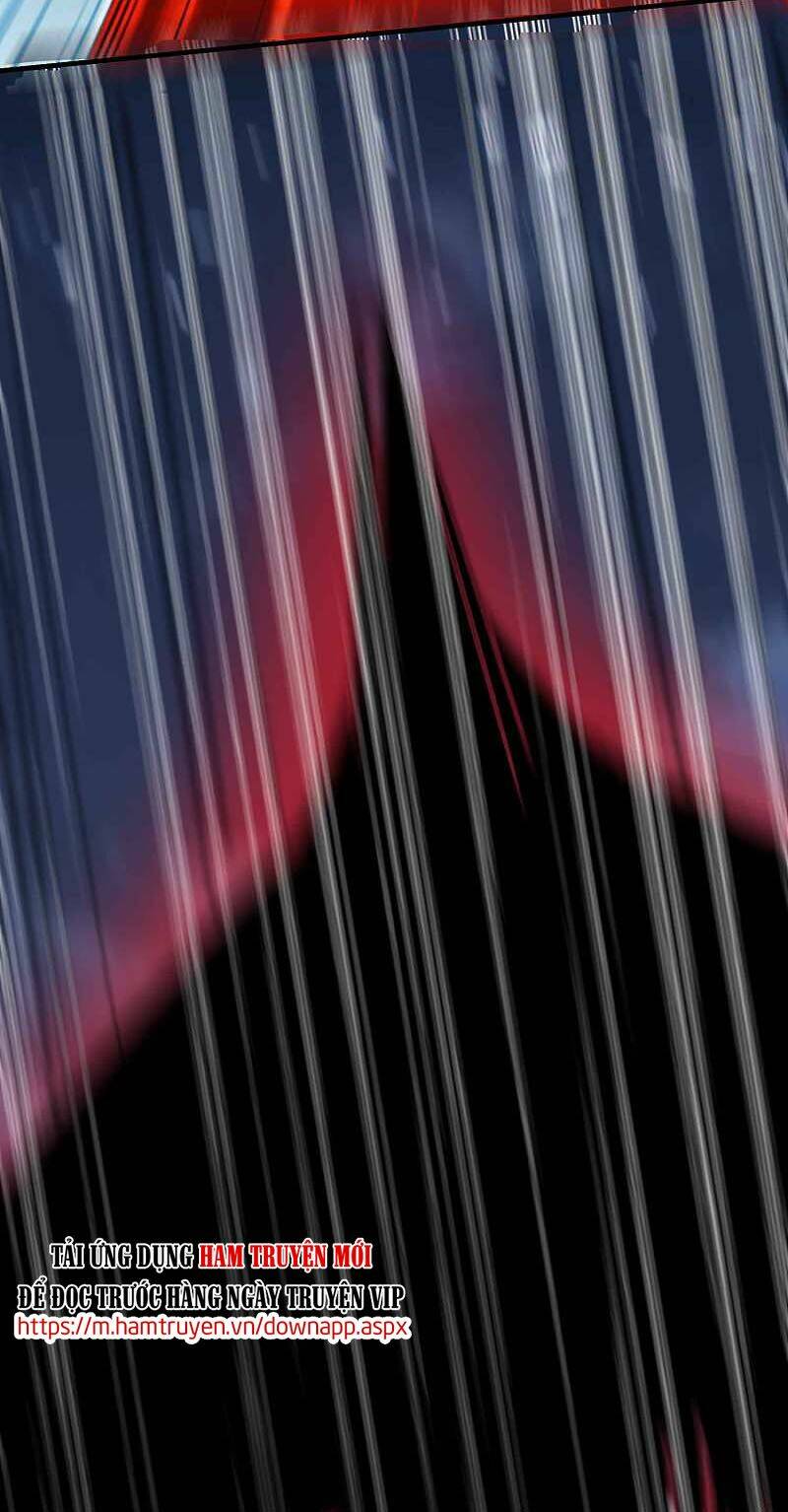 vạn giới tiên vương chapter 117 50
