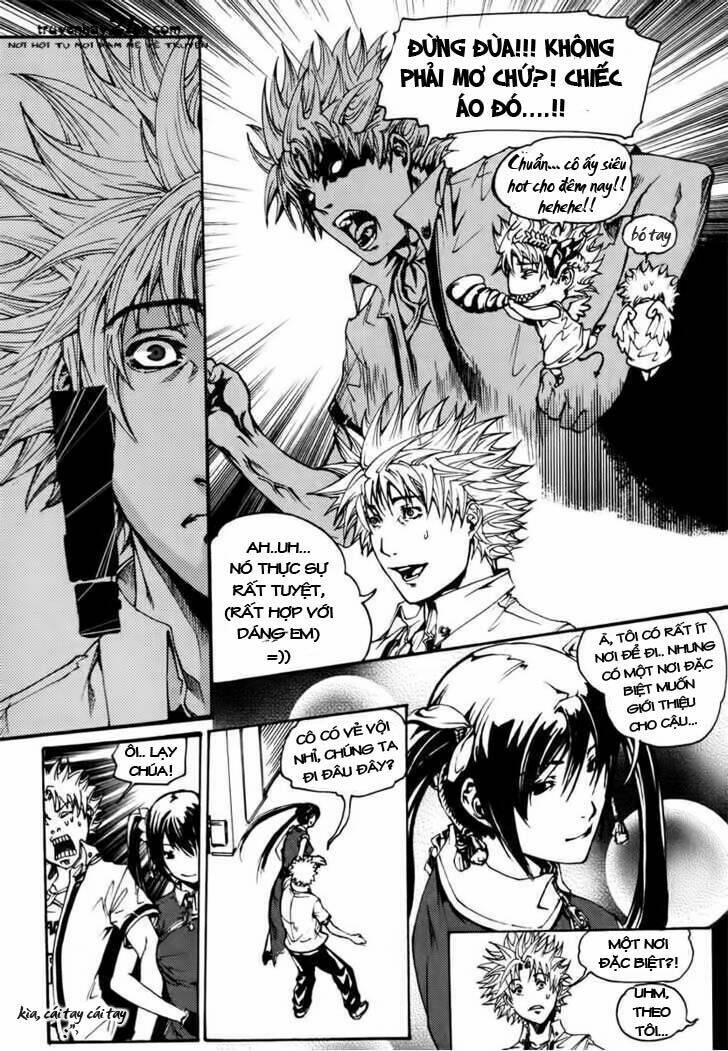 bb project chapter 6 23