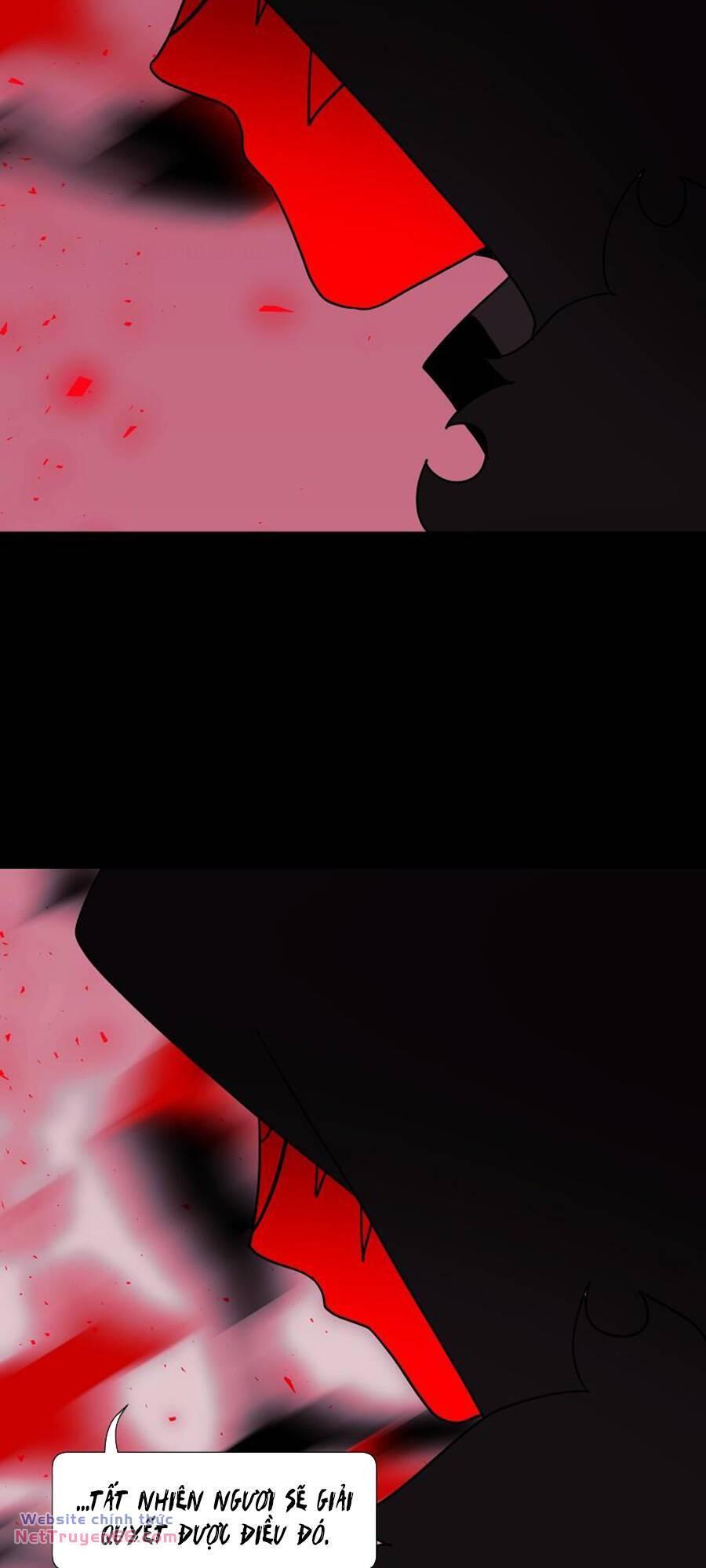 tử thần chapter 169 56