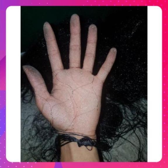 30m Lưới bẫy chim cu, cò, két mắt lỗ 8p dài 30m cao 6m 5 dây 4 túi đã thắt chống gió và nhuộm tàng hình