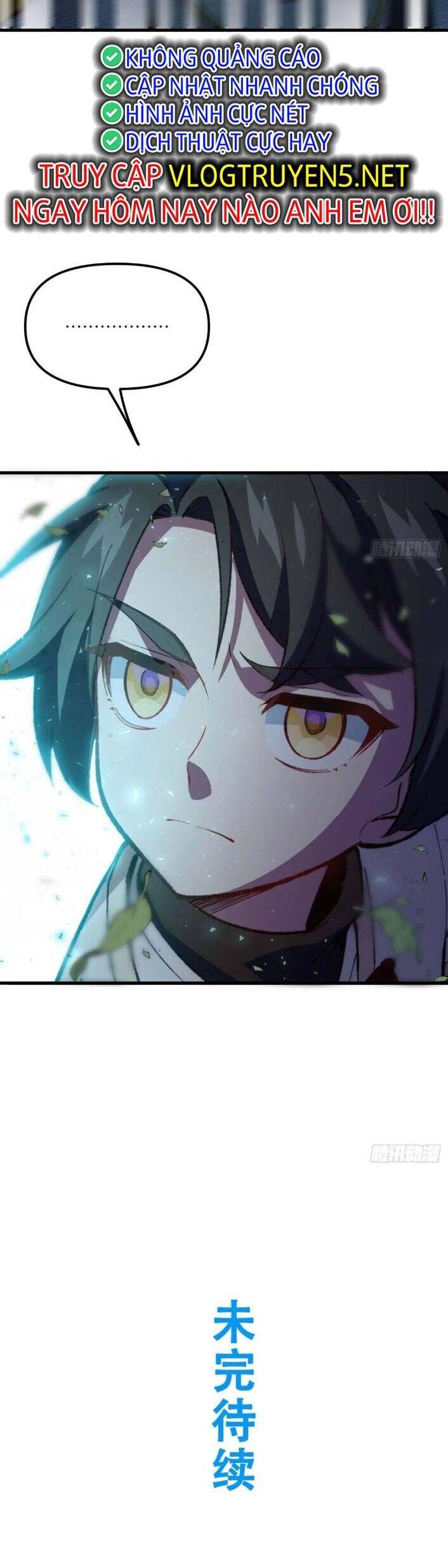 bắt đầu ký kết hoang cổ thánh thể chapter 13 27