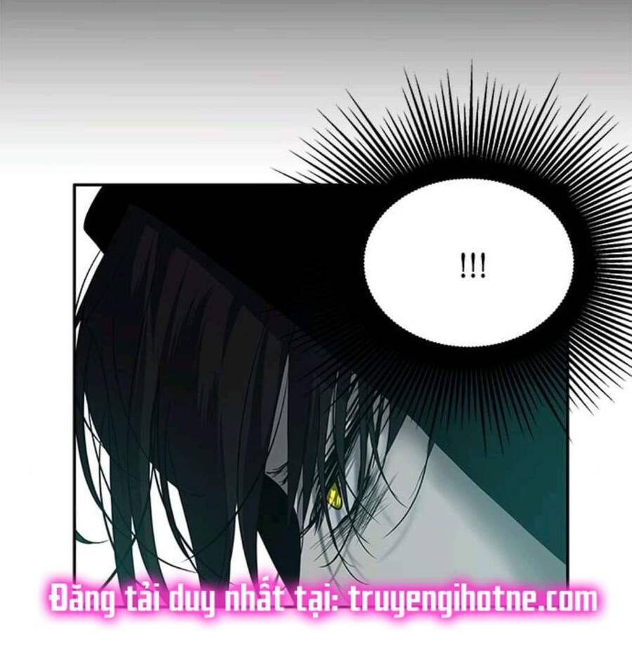 Cạm Bẫy chapter 169 16