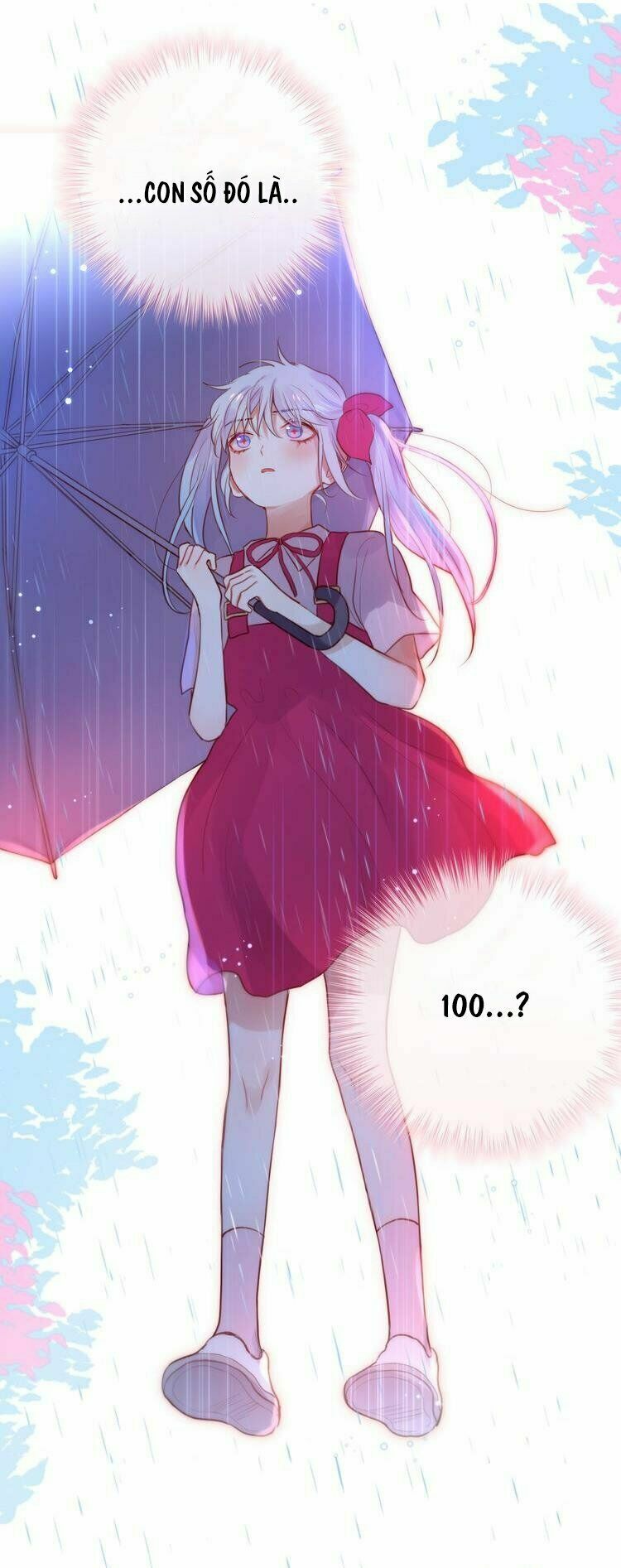 trú dạ liên miên chapter 30 39