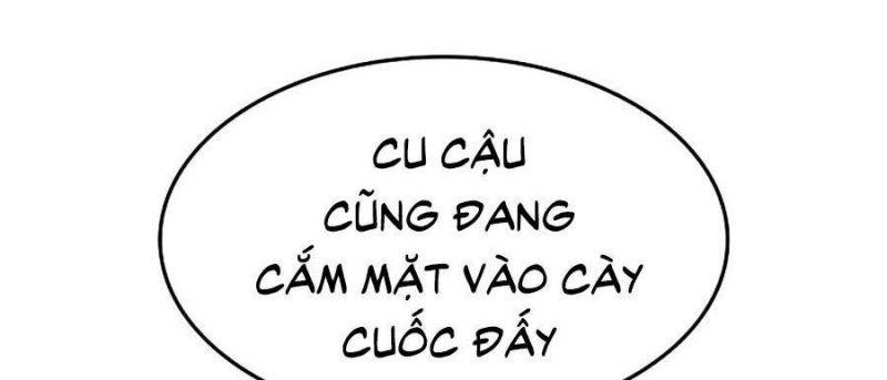 vượt qua giới hạn chapter 59 38