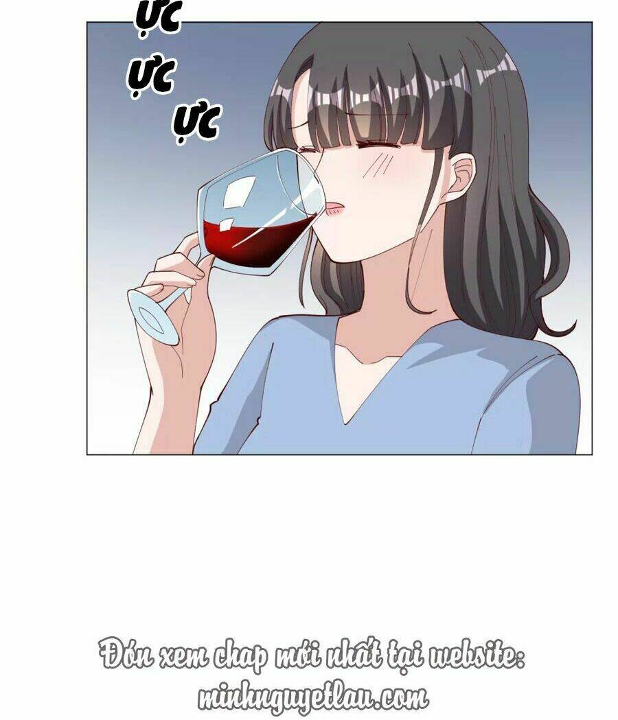 hôn nhân dục vọng: thiếu gia nhẹ một chút! chapter 120 34
