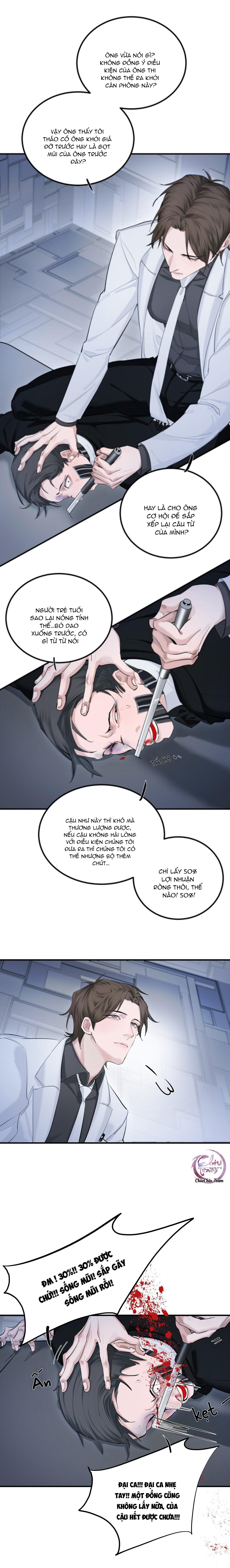 quan hệ xâm chiếm chapter 11 5