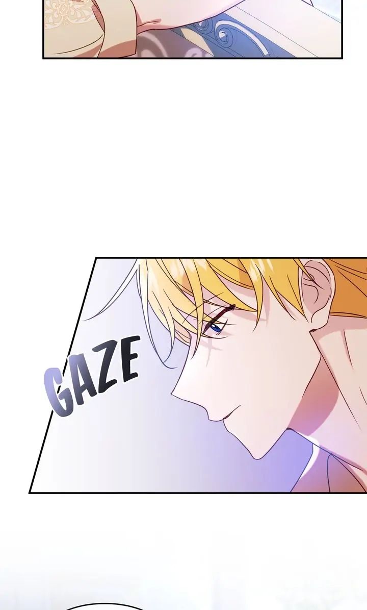 câu chuyện về nữ công tước chapter 33 20