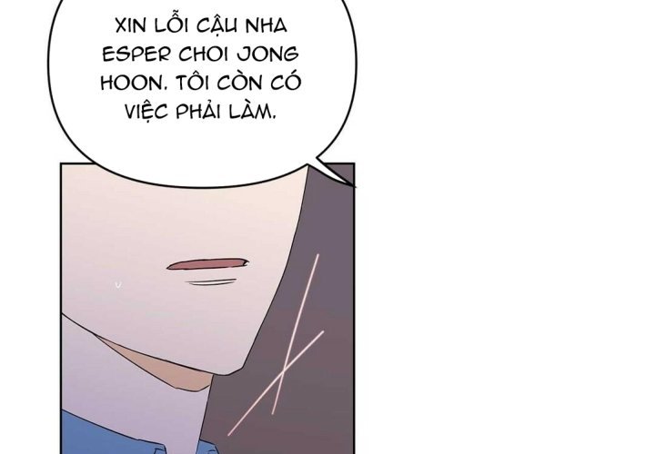 guide cấp b chapter 36 130