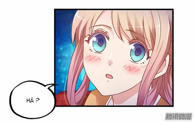 giữ chặt tiểu bạch long chapter 19 46