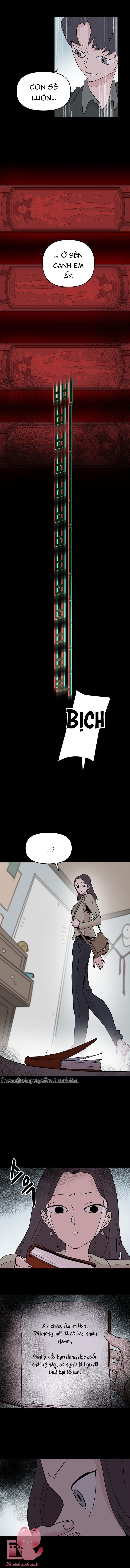 yêu không hồi kết chapter 51 10