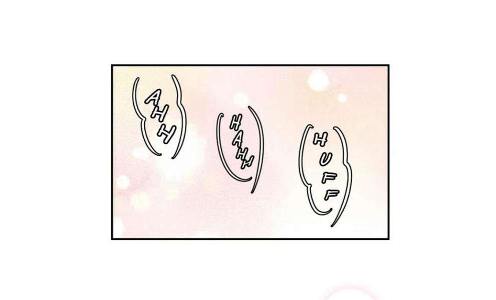 honey bed talk chapter 31 71